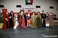 VBS_4940 - Investitura Re Peperone e Bela Povronera Carnevale di Carmagnola 2024